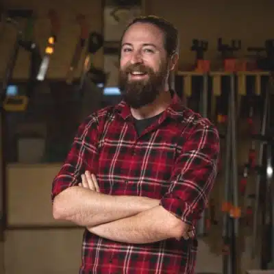 Profile picture of Matthew Sawatzky